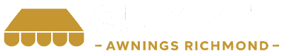 Summit Awnings Richmond